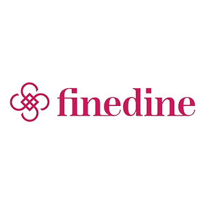 FINEDINE